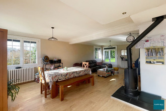 achat maison clecy 14570