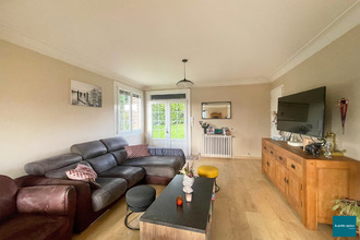 achat maison clecy 14570