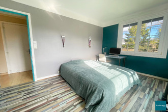 achat maison clecy 14570