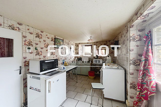 achat maison clecy 14570