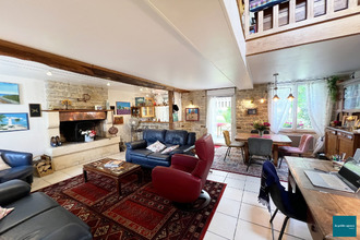 achat maison clecy 14570