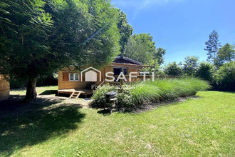achat maison clecy 14570