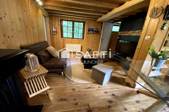 achat maison clecy 14570