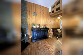 achat maison clecy 14570