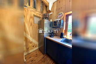 achat maison clecy 14570