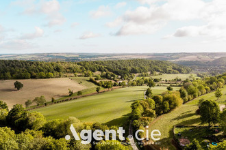 achat maison clecy 14570