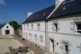 achat maison cleden-cap-sizun 29770