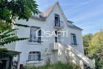 achat maison cleden-cap-sizun 29770