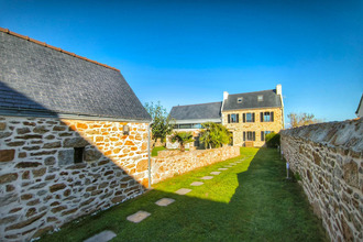 achat maison cleden-cap-sizun 29770