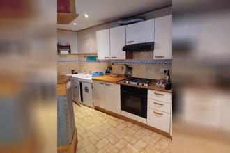 achat maison cleden-cap-sizun 29770