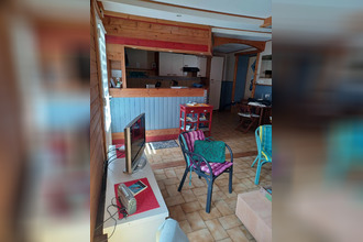 achat maison cleden-cap-sizun 29770