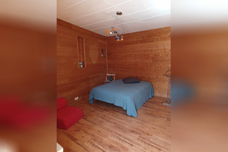 achat maison cleden-cap-sizun 29770