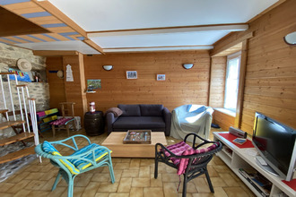 achat maison cleden-cap-sizun 29770