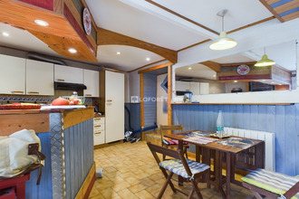 achat maison cleden-cap-sizun 29770