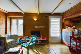 achat maison cleden-cap-sizun 29770