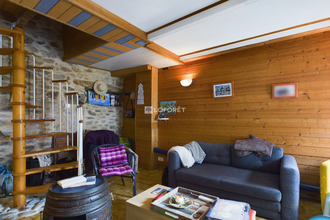 achat maison cleden-cap-sizun 29770