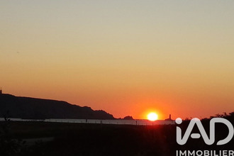 achat maison cleden-cap-sizun 29770