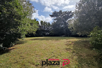 achat maison cleden-cap-sizun 29770