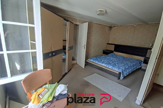 achat maison cleden-cap-sizun 29770