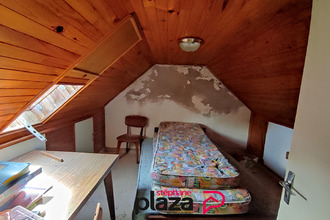 achat maison cleden-cap-sizun 29770