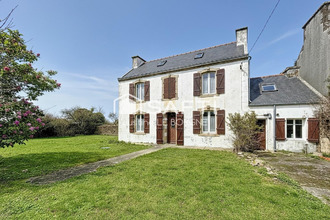 achat maison cleden-cap-sizun 29770