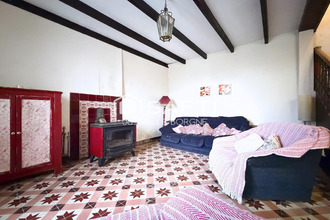 achat maison cleden-cap-sizun 29770