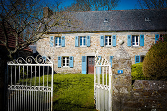achat maison cleden-cap-sizun 29770