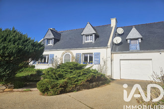 achat maison cleden-cap-sizun 29770