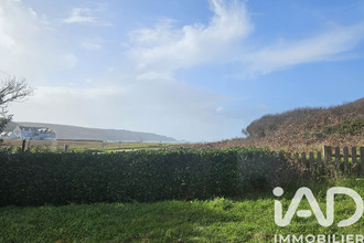 achat maison cleden-cap-sizun 29770