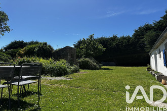 achat maison cleden-cap-sizun 29770