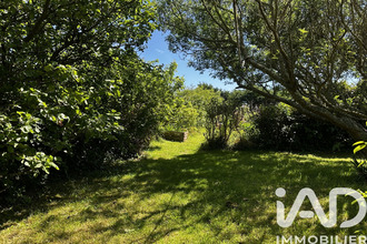 achat maison cleden-cap-sizun 29770