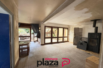 achat maison cleden-cap-sizun 29770