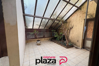 achat maison cleden-cap-sizun 29770