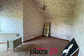 achat maison cleden-cap-sizun 29770