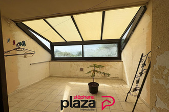 achat maison cleden-cap-sizun 29770