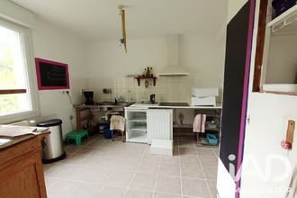 achat maison cleden-cap-sizun 29770