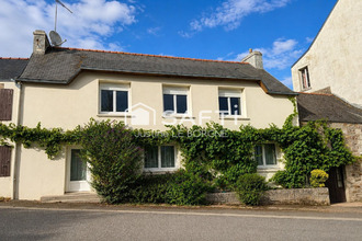 achat maison cleden-cap-sizun 29770