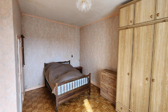 achat maison cleden-cap-sizun 29770