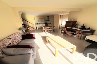 achat maison cleden-poher 29270