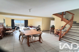 achat maison cleden-poher 29270