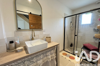 achat maison cleden-poher 29270
