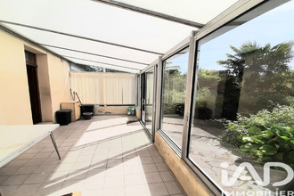 achat maison cleden-poher 29270