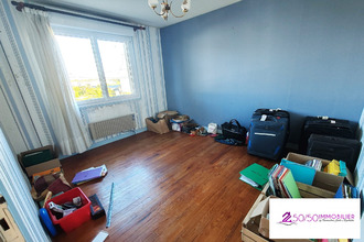 achat maison cleder 29233