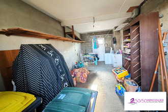 achat maison cleder 29233