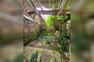 achat maison cleder 29233