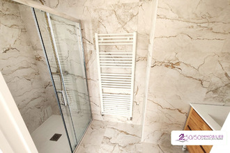 achat maison cleder 29233