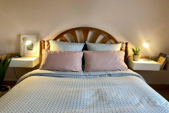 achat maison cleder 29233