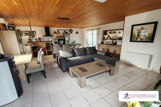 achat maison cleder 29233