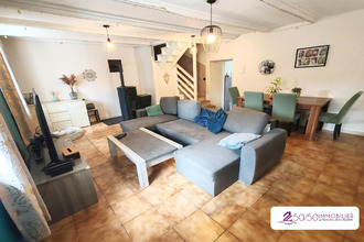 achat maison cleder 29233