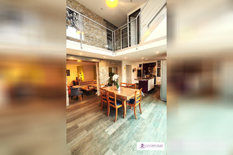 achat maison cleder 29233